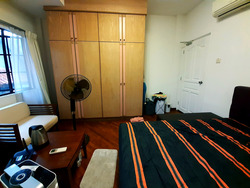 Opera Estate (D15), Semi-Detached #558532451